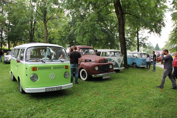 2022-07-10 Oldtimertreffen Pinkafeld 